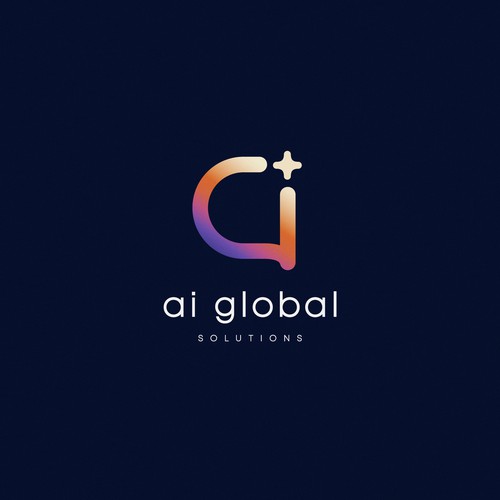 LOGO AI SOLUTION COMPANY