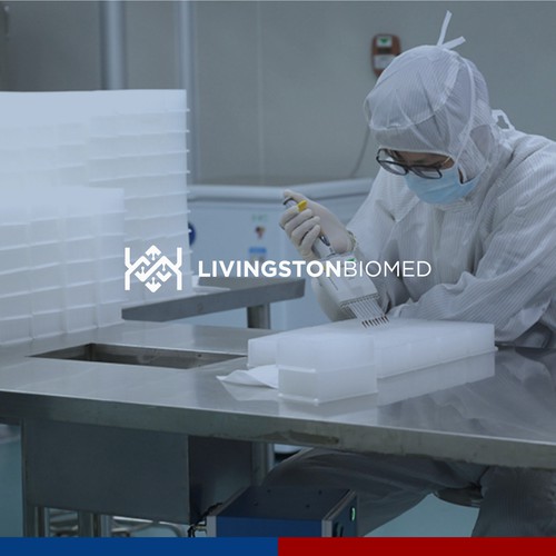 BioMed medical manufacturer for COVID 19