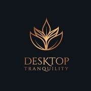 Reviewed design
