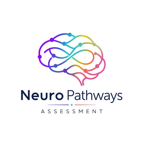 Neuro Pathways Assessment