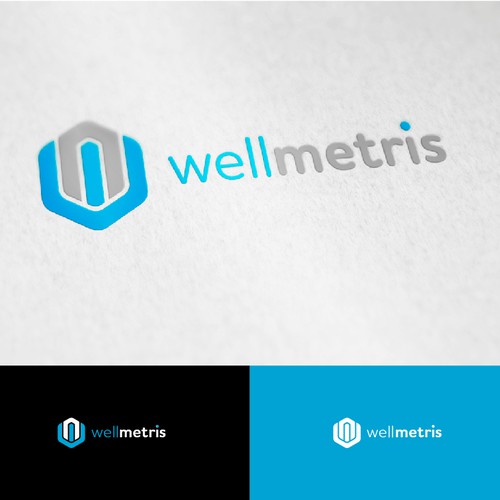 wellMetris