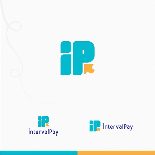 IP Logo