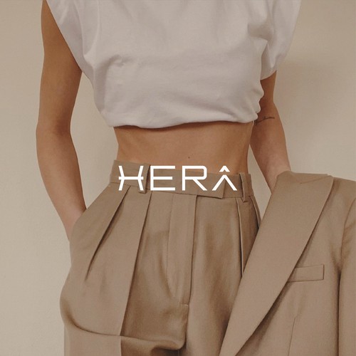 Hera