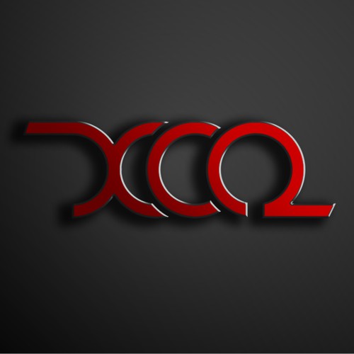 xco