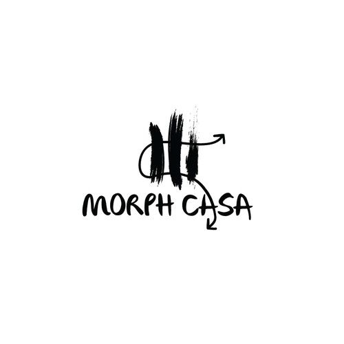 Morph Casa