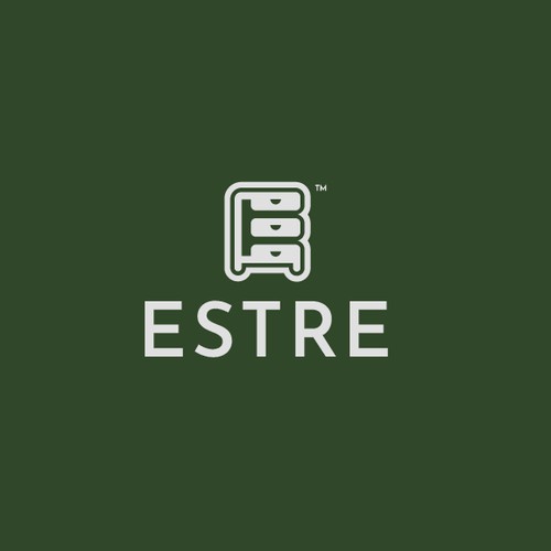 ESTRE