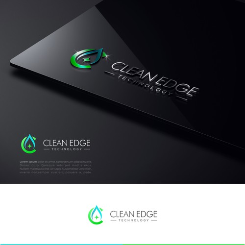 Cleanedge Technology