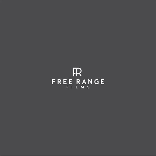 FREE RANGE FILMS