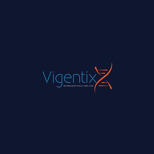 Vigentix