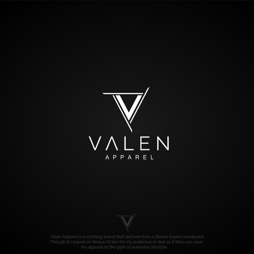 Valen Apparel