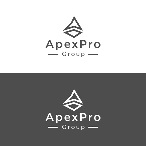 ApexPro Group