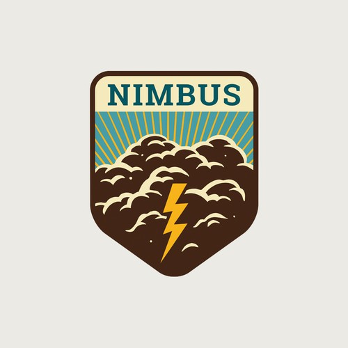 NIMBUS