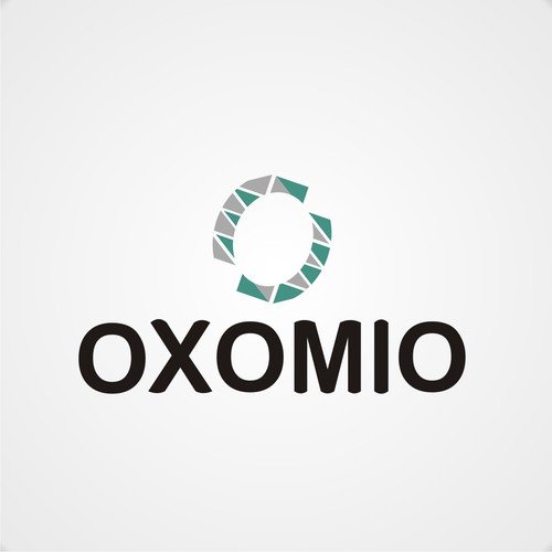 Oxomio 
