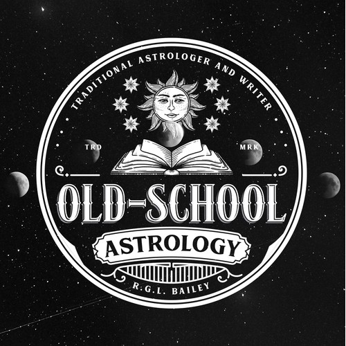 Old-School Astrology