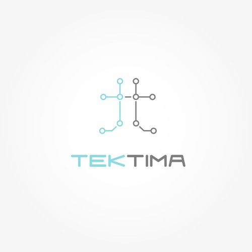 TekTima