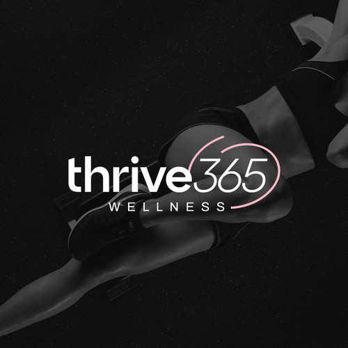 Logo for Trive365™