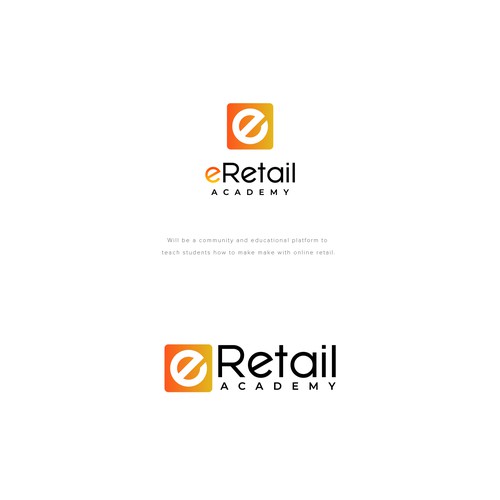 eRetail Academy