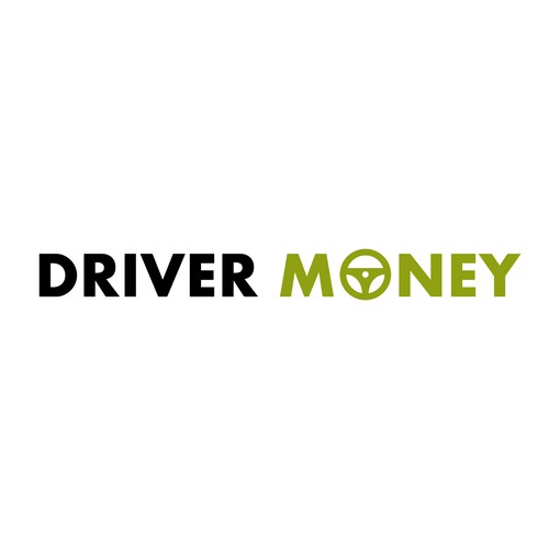 Driver Money