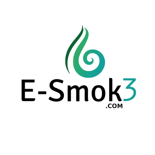 E-Smok3