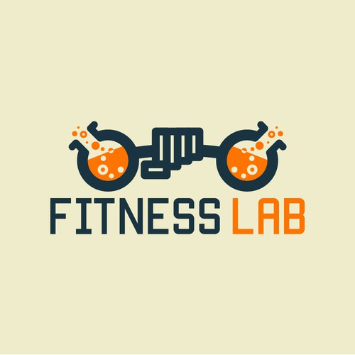 Fitness Lab