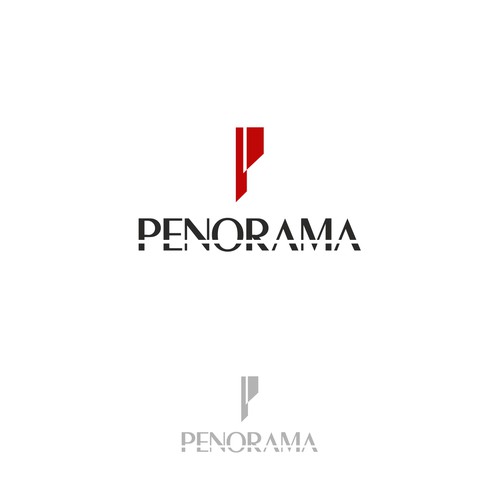 Logo_penorama