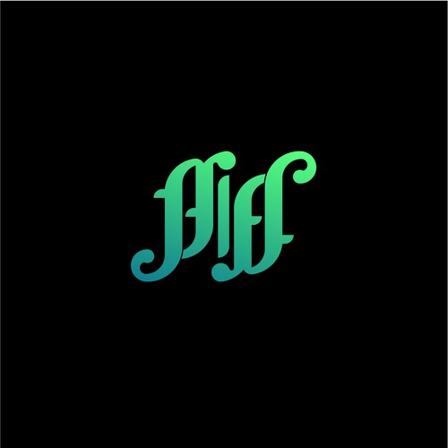 PIFF , LEGAL MARIJUANA SHOP