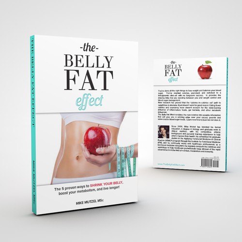 Belly Fat Effect