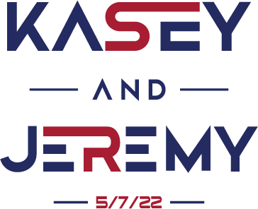 Kasey Giants