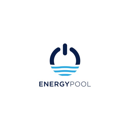 Energy Pool Logo