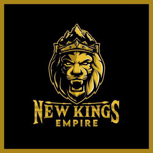 NEW KINGS