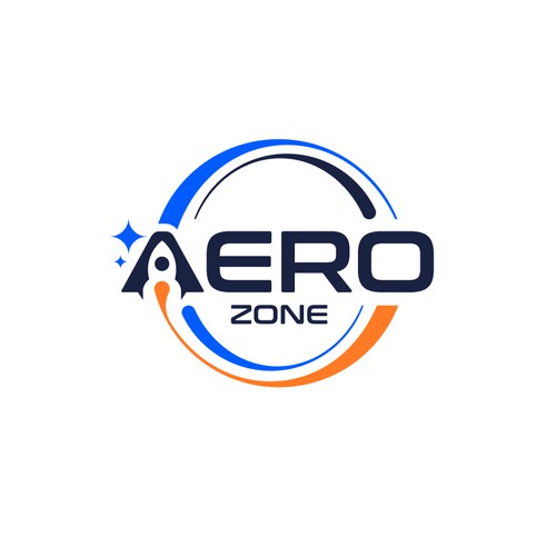 AEROZONE