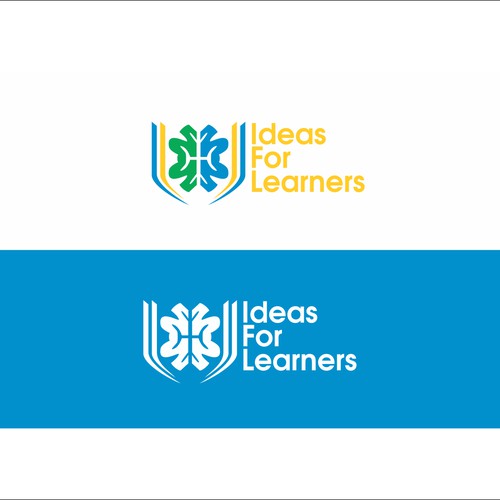 Ideas For Learners