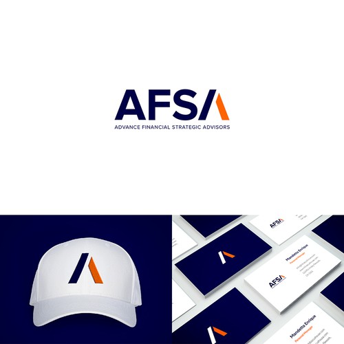 AFSA Logo