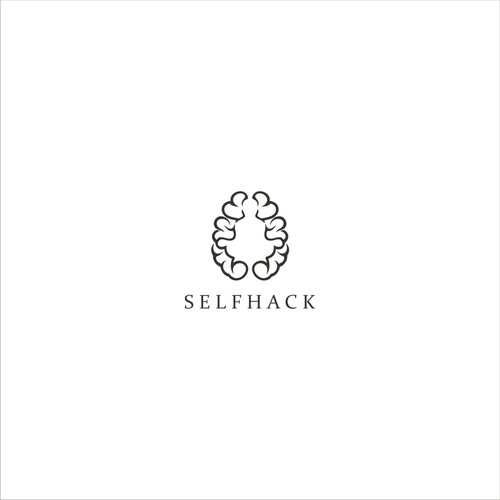 self hack