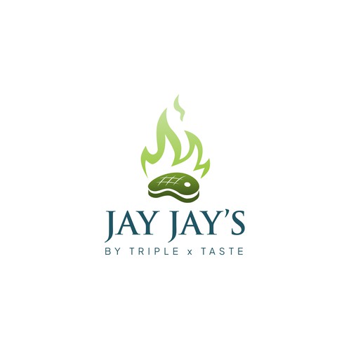 Jay Jay's