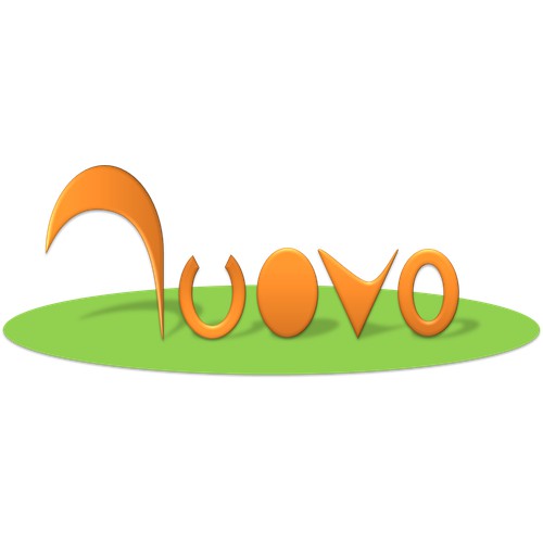 nuovo tienda virtual