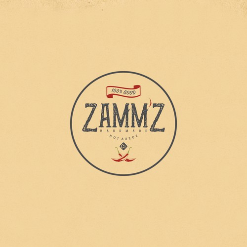 zamm'z