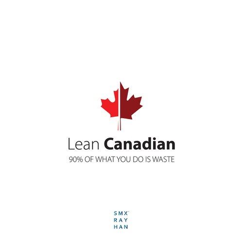 Concept for Lean Canadian
