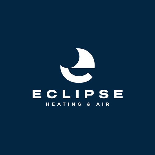 Eclipse Heating and Air