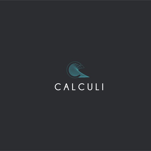 Calculi