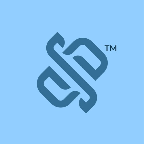 CSD Logo Design