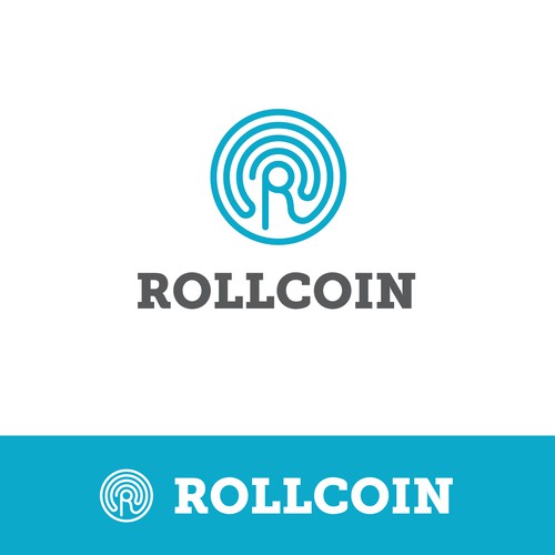 Rollcoin