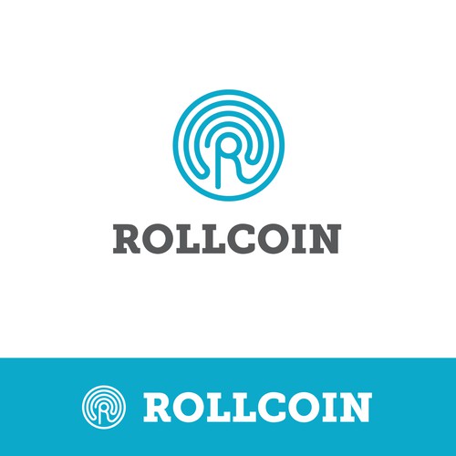 Rollcoin