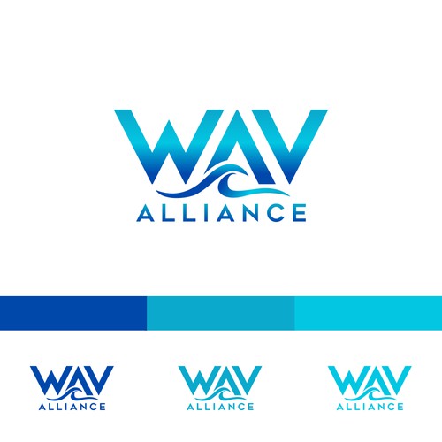 Wav alliance