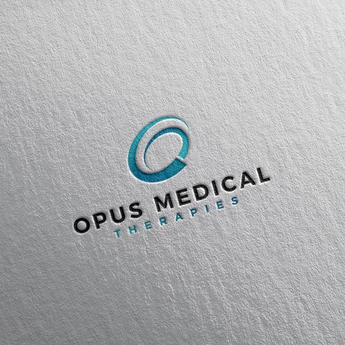 Opus Medical Therapies