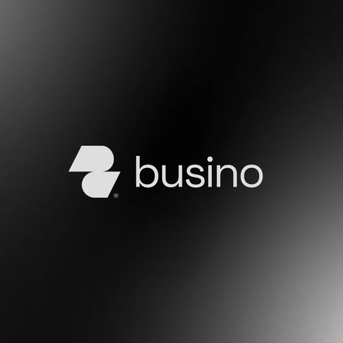Busino Brand Identity