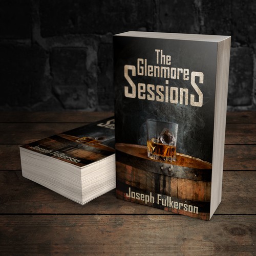 The Glenmore Sessions