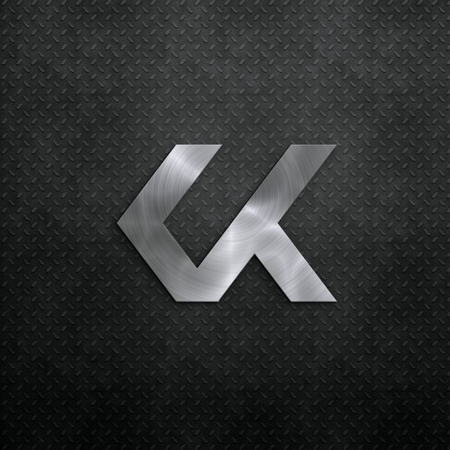 CK logo