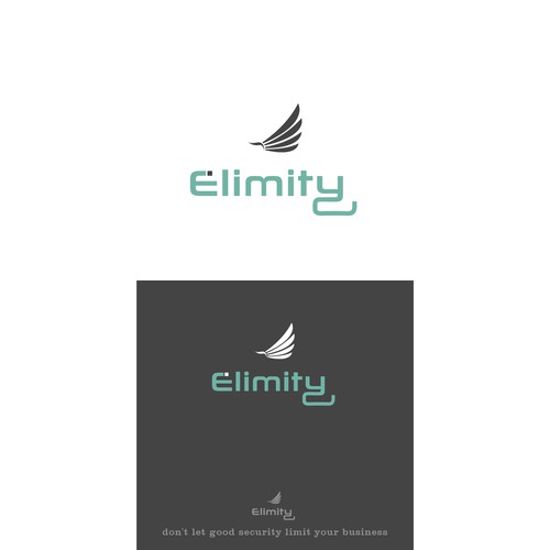 Logo Elility