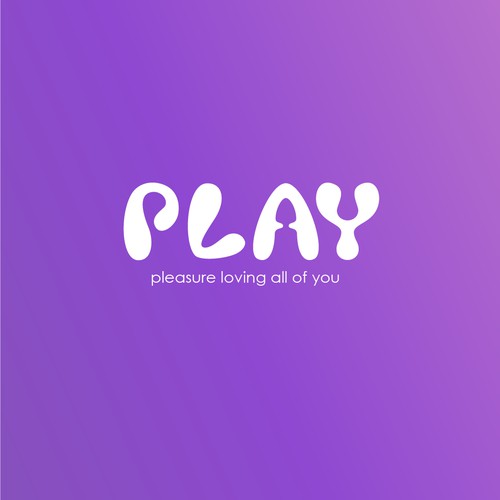 PLAY